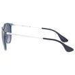 Kép 3/4 - Ray-Ban napszemüveg - RB4171-65154L - Erika
