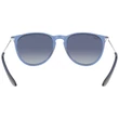 Kép 4/4 - Ray-Ban napszemüveg - RB4171-65154L - Erika