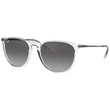 Kép 1/4 - Ray-Ban napszemüveg - RB4171-651611 - Erika