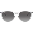 Kép 2/4 - Ray-Ban napszemüveg - RB4171-651611 - Erika