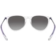 Kép 4/4 - Ray-Ban napszemüveg - RB4171-651611 - Erika