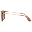 Kép 3/4 - Ray-Ban napszemüveg - RB4171-659013 - Erika