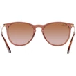 Kép 4/4 - Ray-Ban napszemüveg - RB4171-659013 - Erika