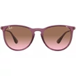 Kép 2/4 - Ray-Ban napszemüveg - RB4171-659114 - Erika