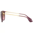 Kép 3/4 - Ray-Ban napszemüveg - RB4171-659114 - Erika