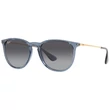 Kép 1/4 - Ray-Ban napszemüveg - RB4171-6592T3 - Erika