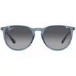 Kép 2/4 - Ray-Ban napszemüveg - RB4171-6592T3 - Erika