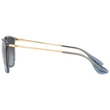 Kép 3/4 - Ray-Ban napszemüveg - RB4171-6592T3 - Erika