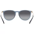 Kép 4/4 - Ray-Ban napszemüveg - RB4171-6592T3 - Erika