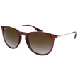 Kép 1/4 - Ray-Ban napszemüveg - RB4171-6593T5 - Erika