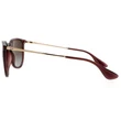 Kép 3/4 - Ray-Ban napszemüveg - RB4171-6593T5 - Erika
