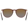 Kép 4/4 - Ray-Ban napszemüveg - RB4171-6593T5 - Erika