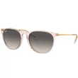 Kép 1/4 - Ray-Ban napszemüveg - RB4171-674211 - Erika