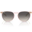 Kép 2/4 - Ray-Ban napszemüveg - RB4171-674211 - Erika