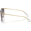 Kép 3/4 - Ray-Ban napszemüveg - RB4171-674211 - Erika