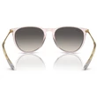 Kép 4/4 - Ray-Ban napszemüveg - RB4171-674211 - Erika