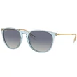 Kép 1/4 - Ray-Ban napszemüveg - RB4171-67434L - Erika