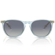 Kép 2/4 - Ray-Ban napszemüveg - RB4171-67434L - Erika