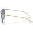 Kép 3/4 - Ray-Ban napszemüveg - RB4171-67434L - Erika