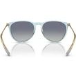 Kép 4/4 - Ray-Ban napszemüveg - RB4171-67434L - Erika