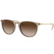 Kép 1/4 - Ray-Ban napszemüveg - RB4171-674413 - Erika