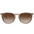 Kép 2/4 - Ray-Ban napszemüveg - RB4171-674413 - Erika