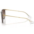 Kép 3/4 - Ray-Ban napszemüveg - RB4171-674413 - Erika
