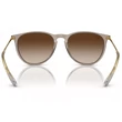 Kép 4/4 - Ray-Ban napszemüveg - RB4171-674413 - Erika