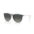 Kép 1/4 - Ray-Ban napszemüveg - RB4171-681311 - Erika