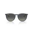 Kép 2/4 - Ray-Ban napszemüveg - RB4171-681311 - Erika