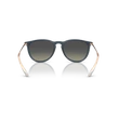 Kép 4/4 - Ray-Ban napszemüveg - RB4171-681311 - Erika
