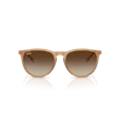 Kép 2/4 - Ray-Ban napszemüveg - RB4171-681413 - Erika
