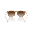 Kép 4/4 - Ray-Ban napszemüveg - RB4171-681413 - Erika