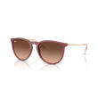 Kép 1/4 - Ray-Ban napszemüveg - RB4171-6815A5 - Erika