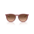 Kép 2/4 - Ray-Ban napszemüveg - RB4171-6815A5 - Erika