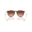 Kép 4/4 - Ray-Ban napszemüveg - RB4171-6815A5 - Erika
