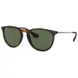 Kép 1/3 - Ray-Ban napszemüveg - RB4171 710/71 - Erika