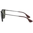 Kép 2/3 - Ray-Ban napszemüveg - RB4171 710/71 - Erika