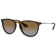 Kép 1/3 - Ray-Ban napszemüveg - RB4171 710/T5 - Erika