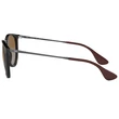 Kép 2/3 - Ray-Ban napszemüveg - RB4171 710/T5 - Erika