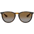 Kép 3/3 - Ray-Ban napszemüveg - RB4171 710/T5 - Erika