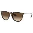 Kép 1/3 - Ray-Ban napszemüveg - RB4171 865/13 - Erika