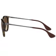 Kép 2/3 - Ray-Ban napszemüveg - RB4171 865/13 - Erika