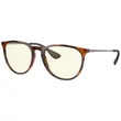 Kép 1/4 - Ray-Ban napszemüveg - RB4171-865/SB - Erika