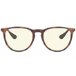 Kép 2/4 - Ray-Ban napszemüveg - RB4171-865/SB - Erika