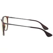 Kép 3/4 - Ray-Ban napszemüveg - RB4171-865/SB - Erika
