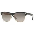 Kép 1/3 - Ray-Ban napszemüveg - RB4175 877/M3 - Clubmaster Oversized