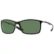 Kép 1/3 - Ray-Ban napszemüveg - RB4179 601/71 - Liteforce