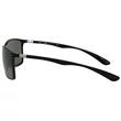 Kép 2/3 - Ray-Ban napszemüveg - RB4179 601/71 - Liteforce