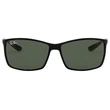 Kép 3/3 - Ray-Ban napszemüveg - RB4179 601/71 - Liteforce